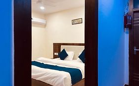 The Divine Ganga - Hot Selling Property In Haridwar